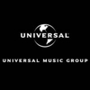 Universal Music Group Plans to Lower CD Prices