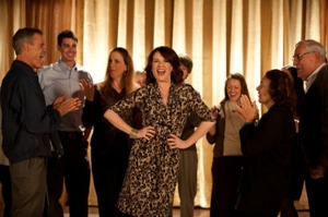 <i>Up All Night</i> Review: "Rivals" (Episode 1.13)