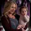 <i>Up All Night</i> Review: "Preschool Auction" (Episdoe 1.14)