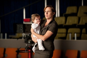 <i>Up All Night</i> Review: "Hiring and Firing" (Episode 1.09)