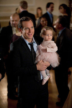 <i>Up All Night</i> Review: "Travel Day" (Episode 1.16)