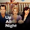 <i>Up All Night</i> Review: "Pilot" (Episode 1.01)