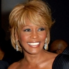 Whitney Houston: 1963 - 2012