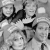 <em>Freaks and Geeks</em>, <em>King of Kong</em> Alums Help the Griswolds Pack for Another <em>Vacation</em>