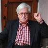 Robin Pecknold, Daniel Rossen To Perform With Van Dyke Parks
