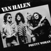 Van Halen Announces 2012 North American Tour and Release of New Album