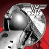 Watch The Long-Awaited Van Halen Video for “Tattoo”