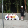 Van Hunt: <i>What Were You Hoping For?</i>