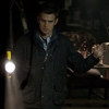 <em>Vanishing on 7th Street</em> Review
