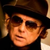 Van Morrison Announces New Album