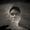 Watch the New Video From Vår (formerly War), “In Your Arms (Final Fantasy)"