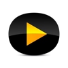 Skype Creators To Launch "Vdio" To Challenge Netflix