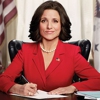 Watch <i>Veep</i>'s Season Two Trailer