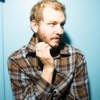 Bon Iver and James Blake Teaming Up?
