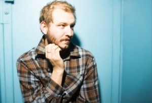 Watch Bon Iver's Justin Vernon, Sharon Van Etten Perform A Duet
