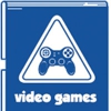 Boy Scouts Offer Video Game Belt Loop, Academic Pin