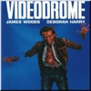 <i>Videodrome</i> Remake Gets a Director