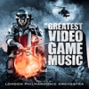 London Philharmonic Orchestra To Release Video Game-Themed Album