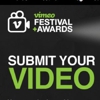 Vimeo to Award $25K to Aspiring Filmmaker