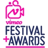 Vimeo Festival adds Aziz Ansari, James Franco, Colin Greenwood and Chris Milk to Judges Pool