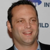 Vince Vaughn to Produce <i>The Brady Bunch</i> Spin-off Show