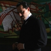 <em>Vincere</em> Review