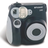 Paste's Holiday Gift Guide 2010: Vintage Lovers