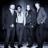 Watch Vintage Trouble on <i>Jimmy Kimmel Live</i>