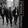 Watch Vintage Trouble on <i>Leno</i>