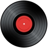 Are Vinyl Sales Really Much Stronger Than Reported?