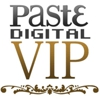 <em>Paste</em> Seeks Short Films for DVD Sampler
