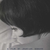 <i>Vivre sa vie</i> DVD Review