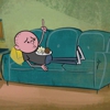 <em>Ricky Gervais Show</em> Review: "Kidneys" (2.6)