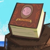 <Em>Ricky Gervais Show</em> Review: "Future" (1.8)