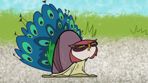 <em>Ricky Gervais Show</em> Review: "Natural History" (2.9)
