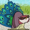 <em>Ricky Gervais Show</em> Review: "Natural History" (2.9)