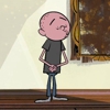 <em>Ricky Gervais Show</em> Review: "Art" (2.12)