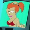 <em>Futurama</em> Review: "Neutopia" and "Benderama" (6.14/6.15)