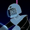 <em>Futurama</em> Review: "Law and Oracle" (6.17)