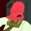 <em>Futurama</em> Review: "The Silence of the Clamps" (6.18)