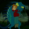 <em>Futurama</em> Review: "Fry Am the Egg Man" (6.22)