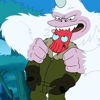 <em>Futurama</em> Review: "The Tip of the Zoidberg" (6.23)
