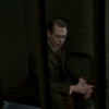 <em>Boardwalk Empire</em> Review: "Ourselves Alone" (2.2)