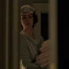 <em>Boardwalk Empire</em> Review: "A Dangerous Maid" (2.3)