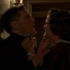 <em>Boardwalk Empire</em>: "The Age of Reason" (2.6)