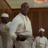 <em>Boardwalk Empire</em> Review: "Battle of the Century" (2.9)
