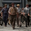 <em>Boardwalk Empire</em> Review: "Georgia Peaches" (2.10)