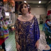 <em>An Idiot Abroad</em>: "Swim with Dolphins" (2.3)