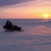 <em>An Idiot Abroad</em>: "Whale Watching" (2.4)