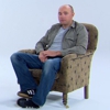 <em>An Idiot Abroad</em>: "Karl Comes Home" (2.8)